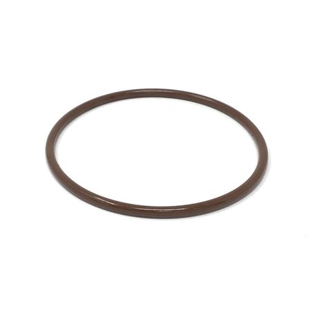 SPRINGER PARTS O-Ring, FKM (FDA); Replaces Waukesha Cherry-Burrell Part# V70140 V70140SP